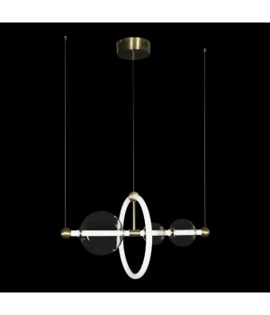 10126/500 Подвесной светильник LOFT IT Alpha-foto4