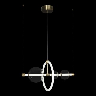 10126/500 Подвесной светильник LOFT IT Alpha-foto4