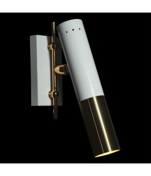 9954-W Бра LOFT IT Ike-foto6