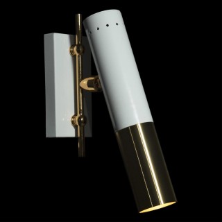 9954-W Бра LOFT IT Ike-foto6