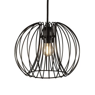 10032 Black Подвесной светильник LOFT IT Deseno-foto5