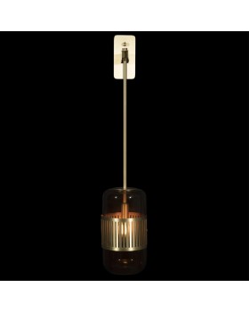 10098W Бра LOFT IT Hudson-foto4