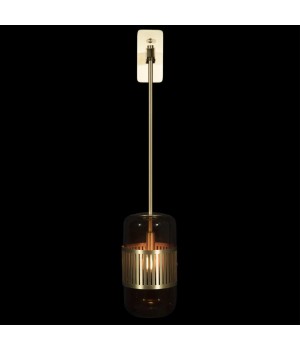 10098W Бра LOFT IT Hudson-foto4