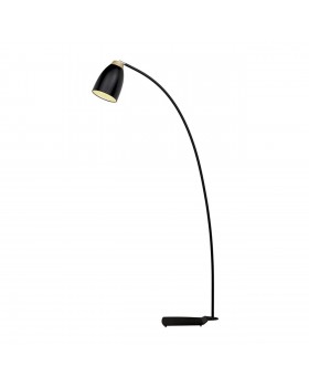 LOFT4402F-BL Торшер LOFT IT Watchman-foto2