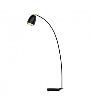 LOFT4402F-BL Торшер LOFT IT Watchman-foto2