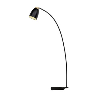 LOFT4402F-BL Торшер LOFT IT Watchman-foto2