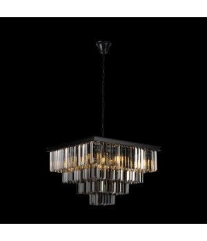 10018/600S Подвесная люстра LOFT IT Prism-foto2