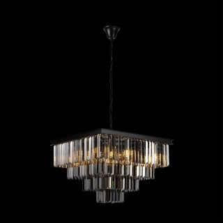 10018/600S Подвесная люстра LOFT IT Prism-foto2