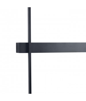 10048 Настенный светильник LOFT IT Linio-foto5