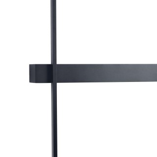 10048 Настенный светильник LOFT IT Linio-foto5