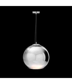 LOFT2026-E Подвесной светильник LOFT IT Copper Shade-foto2