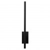 10012/6BK Настенный светильник LOFT IT Stick