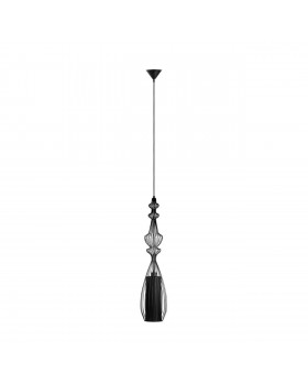 LOFT8906/B Подвесной светильник LOFT IT Neo