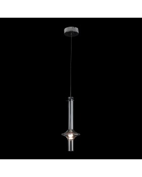 10061CH Подвесной светильник LOFT IT Tube-foto2