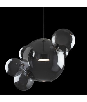 2029-P6 Подвесной светильник LOFT IT Bolle-foto6