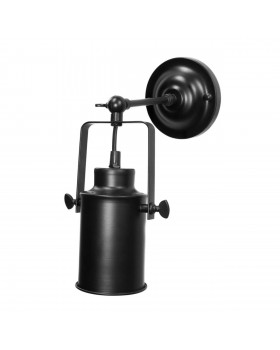 LOFT2092/1W Спот LOFT IT Spotlight LOFT2092/1W Спот LOFT IT Spotlight