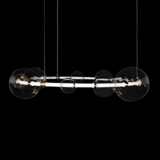 10126/940 Подвесной светильник LOFT IT Alpha-foto3