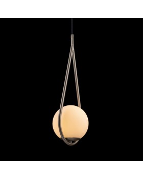 LOFT2599-B Подвесной светильник LOFT IT Glob-foto4