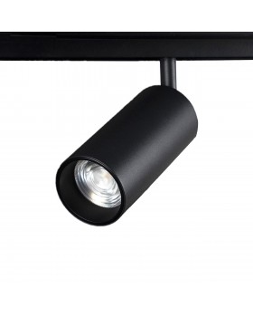 T015-12 Трековый светильник LOFT IT Tech-foto2