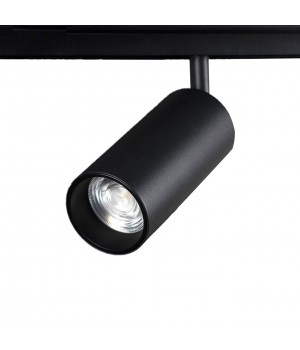 T015-12 Трековый светильник LOFT IT Tech-foto2