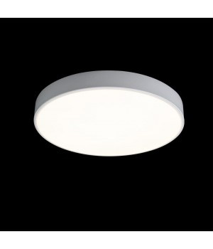 10002/24 White Потолочный светильник LOFT IT Axel-foto4