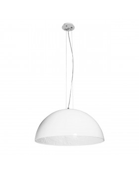 10106/600 White Подвесной светильник LOFT IT Mirabell-foto3