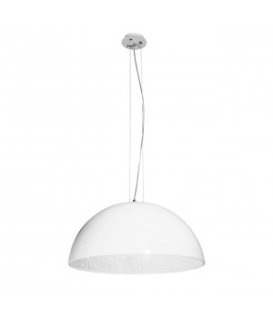 10106/600 White Подвесной светильник LOFT IT Mirabell-foto3