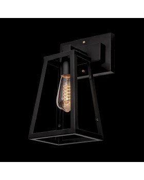 LOFT3110W Бра LOFT IT Modern filament-foto2