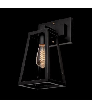 LOFT3110W Бра LOFT IT Modern filament-foto2