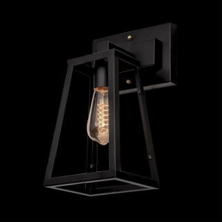 LOFT3110W Бра LOFT IT Modern filament-foto2