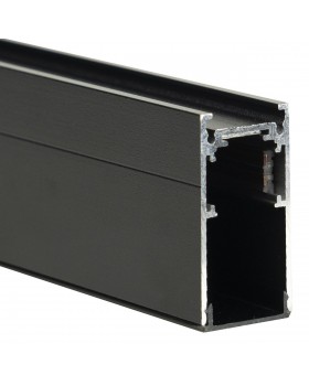 TRS001-10 Шинопровод LOFT IT Tech-foto2