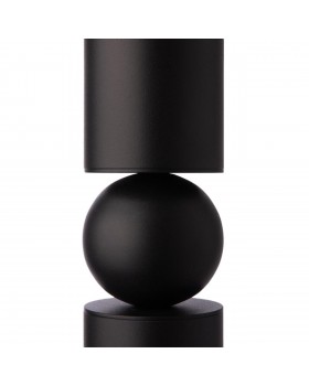 1511-BL Подвесной светильник LOFT IT Lee-foto5