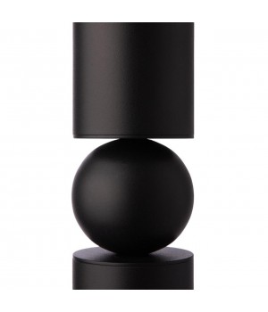 1511-BL Подвесной светильник LOFT IT Lee-foto5