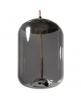 8134-C Подвесной светильник LOFT IT Knot-foto5