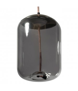 8134-C Подвесной светильник LOFT IT Knot-foto5