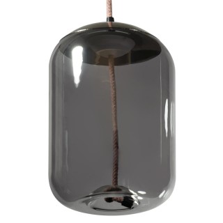 8134-C Подвесной светильник LOFT IT Knot-foto5