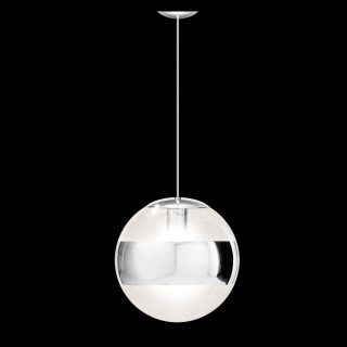 LOFT5025 Подвесной светильник LOFT IT Mirror ball-foto2