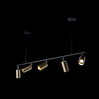 8120P-5 Светильник на штанге LOFT IT Tribes-foto4