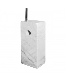 5001 Торшер LOFT IT Arco-foto4