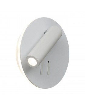 LOFT2018-WH Бра LOFT IT Floadow-foto3