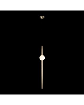 5053-A Подвесной светильник LOFT IT Crescent-foto2