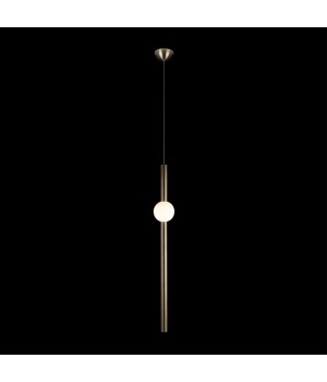 5053-A Подвесной светильник LOFT IT Crescent-foto2