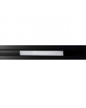 T004-06 Трековый светильник LOFT IT Tech-foto4