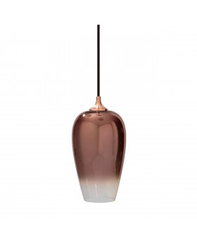 LOFT2020-A Подвесной светильник LOFT IT Fade Pendant light-foto3