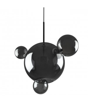 2029-P4 Подвесной светильник LOFT IT Bolle-foto5