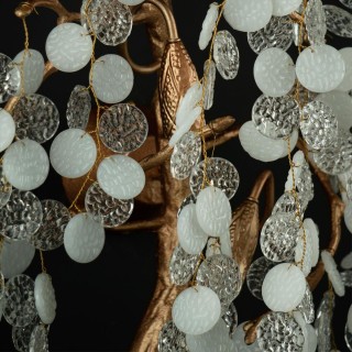 10066W GB Бра LOFT IT Fairytree-foto5