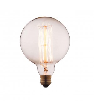 G12540 Ретро-лампа LOFT IT Edison Bulb