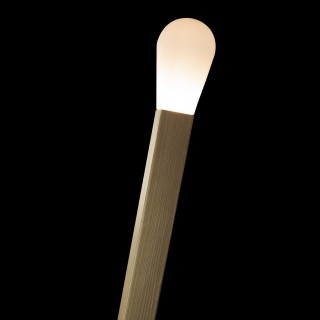 10060 Торшер LOFT IT Fuego-foto5