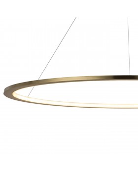 10014XXL Подвесной светильник LOFT IT Ring-foto5