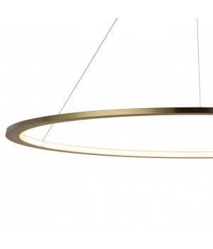 10014XXL Подвесной светильник LOFT IT Ring-foto5